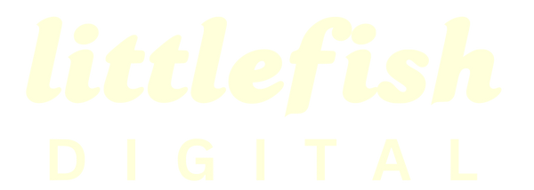 Littlefish DSP